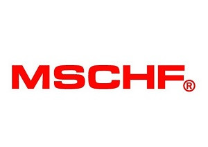 MSCHF Logo