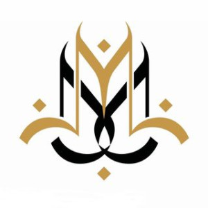 Mugham Logo