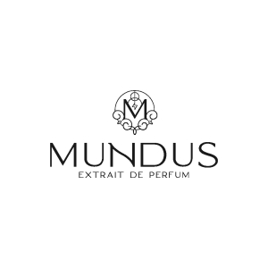 Mundus Logo