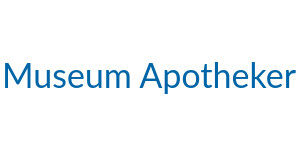 Museum Apotheker Logo