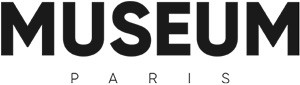 Museum Parfums Logo