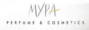 Mypa Logo