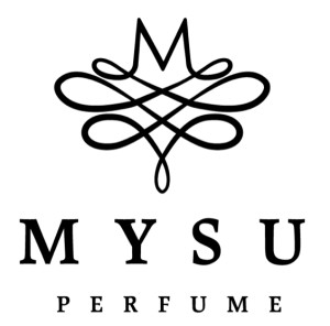 MYSU Perfume Logo