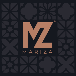 MZ Mariza Logo