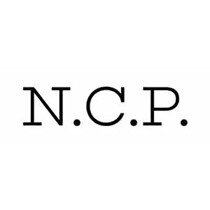 N.C.P. Olfactives Logo