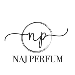 Naj Perfum Logo