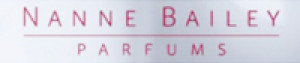 Nanne Bailey Parfums Logo