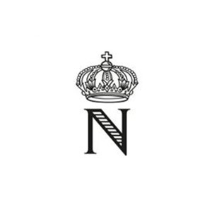 Napoleon Cologne Logo