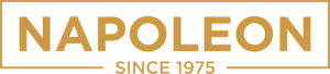 Napoleon Fragrances Logo