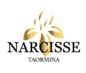 Narcisse Taormina Logo