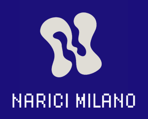 Narici Milano Logo