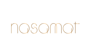 Nasamat Logo