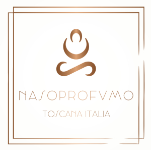 NasoProfumo Logo