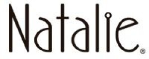 Natalie Logo