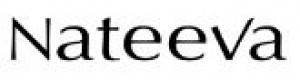 Nateeva Logo