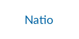 Natio