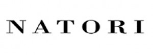 Natori logo