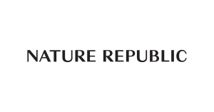 Nature Republic Logo