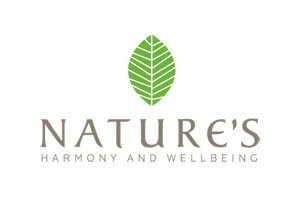 Nature's Logo