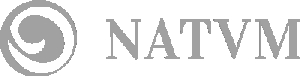 Natvm Parfvm Logo
