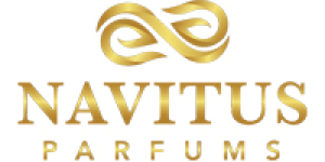 Navitus Parfums logo