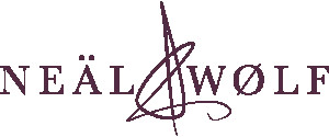 Neal & Wolf Logo