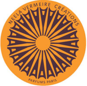 Neela Vermeire Creations Logo
