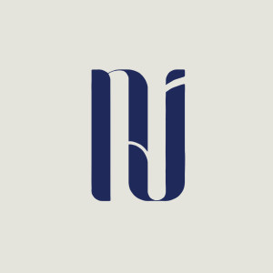 Neil Jacquet Logo