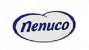 Nenuco Logo