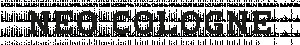 Neo Cologne Logo