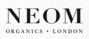 Neom Organics logo