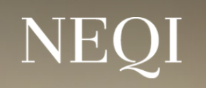 NEQI logo