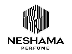 Neshama Perfume Logo