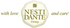 Nesti Dante Logo