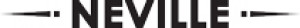 Neville Logo