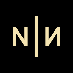 New Notes