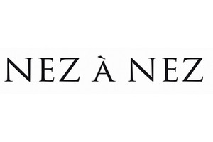 Nez a Nez Logo