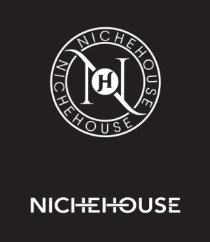 Niche House Logo