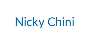 Nicky Chini Logo