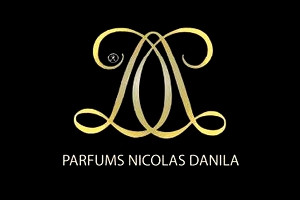 Nicolas Danila Logo