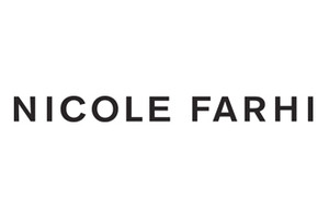 Nicole Farhi Logo