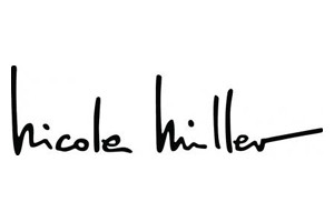 Nicole Miller Logo
