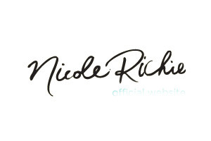 Nicole Richie Logo