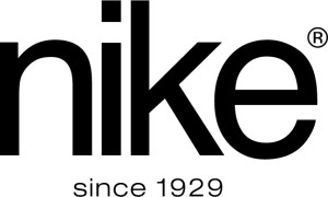 Nike Logo