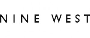 Nine West Logo