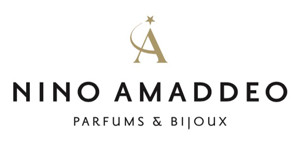 Nino Amaddeo Logo