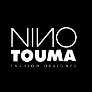 Nino Touma logo