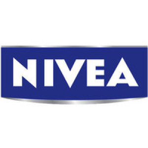 Nivea Logo