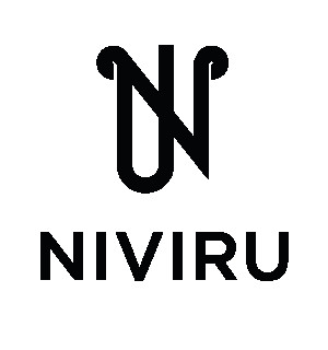 NIVIRU logo