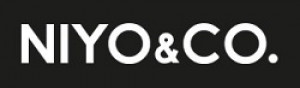 NIYO&CO Logo